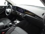 Kia Niro EV DynamicLine 64.8 kWh - Navigatie - Adaptieve Cruise Control - Apple/Android Carplay - Climate Control - Fabrieksgarantie Tot 2031