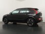 Kia Niro EV DynamicLine 64.8 kWh - Navigatie - Adaptieve Cruise Control - Apple/Android Carplay - Climate Control - Fabrieksgarantie Tot 2031