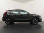 Kia Niro EV DynamicLine 64.8 kWh - Navigatie - Adaptieve Cruise Control - Apple/Android Carplay - Climate Control - Fabrieksgarantie Tot 2031
