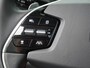 Kia Niro EV DynamicLine 64.8 kWh - Navigatie - Adaptieve Cruise Control - Apple/Android Carplay - Climate Control - Fabrieksgarantie Tot 2031