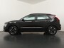 Kia Niro EV DynamicLine 64.8 kWh - Navigatie - Adaptieve Cruise Control - Apple/Android Carplay - Climate Control - Fabrieksgarantie Tot 2031