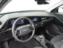 Kia Niro EV DynamicLine 64.8 kWh - Navigatie - Adaptieve Cruise Control - Apple/Android Carplay - Climate Control - Fabrieksgarantie Tot 2031