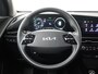 Kia Niro EV DynamicLine 64.8 kWh - Navigatie - Adaptieve Cruise Control - Apple/Android Carplay - Climate Control - Fabrieksgarantie Tot 2031