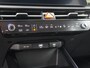 Kia Niro EV DynamicLine 64.8 kWh - Navigatie - Adaptieve Cruise Control - Apple/Android Carplay - Climate Control - Fabrieksgarantie Tot 2031