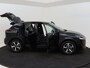 Nissan Qashqai 1.3 Mild-Hybrid 158pk Automaat N-Connecta | Navigatie Apple Car Play | Voorraamverwarming | Stoel/Stuurverwarming | Adaptieve Cruise | Blindspot |