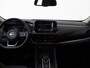 Nissan Qashqai 1.3 Mild-Hybrid 158pk Automaat N-Connecta | Navigatie Apple Car Play | Voorraamverwarming | Stoel/Stuurverwarming | Adaptieve Cruise | Blindspot |