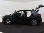 Nissan Qashqai 1.3 Mild-Hybrid 158pk Automaat N-Connecta | Navigatie Apple Car Play | Voorraamverwarming | Stoel/Stuurverwarming | Adaptieve Cruise | Blindspot |