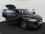 Nissan Qashqai 1.3 Mild-Hybrid 158pk Automaat N-Connecta | Navigatie Apple Car Play | Voorraamverwarming | Stoel/Stuurverwarming | Adaptieve Cruise | Blindspot |