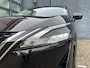 Nissan Qashqai 1.3 Mild-Hybrid 158pk Automaat N-Connecta | Navigatie Apple Car Play | Voorraamverwarming | Stoel/Stuurverwarming | Adaptieve Cruise | Blindspot |