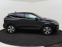 Nissan Qashqai 1.3 Mild-Hybrid 158pk Automaat N-Connecta | Navigatie Apple Car Play | Voorraamverwarming | Stoel/Stuurverwarming | Adaptieve Cruise | Blindspot |