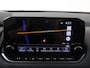 Nissan Qashqai 1.3 Mild-Hybrid 158pk Automaat N-Connecta | Navigatie Apple Car Play | Voorraamverwarming | Stoel/Stuurverwarming | Adaptieve Cruise | Blindspot |