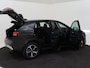 Nissan Qashqai 1.3 Mild-Hybrid 158pk Automaat N-Connecta | Navigatie Apple Car Play | Voorraamverwarming | Stoel/Stuurverwarming | Adaptieve Cruise | Blindspot |