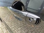 Nissan Qashqai 1.3 Mild-Hybrid 158pk Automaat N-Connecta | Navigatie Apple Car Play | Voorraamverwarming | Stoel/Stuurverwarming | Adaptieve Cruise | Blindspot |