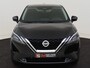 Nissan Qashqai 1.3 Mild-Hybrid 158pk Automaat N-Connecta | Navigatie Apple Car Play | Voorraamverwarming | Stoel/Stuurverwarming | Adaptieve Cruise | Blindspot |