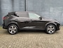 Nissan Qashqai 1.3 Mild-Hybrid 158pk Automaat N-Connecta | Navigatie Apple Car Play | Voorraamverwarming | Stoel/Stuurverwarming | Adaptieve Cruise | Blindspot |