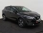 Nissan Qashqai 1.3 Mild-Hybrid 158pk Automaat N-Connecta | Navigatie Apple Car Play | Voorraamverwarming | Stoel/Stuurverwarming | Adaptieve Cruise | Blindspot |