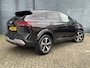 Nissan Qashqai 1.3 Mild-Hybrid 158pk Automaat N-Connecta | Navigatie Apple Car Play | Voorraamverwarming | Stoel/Stuurverwarming | Adaptieve Cruise | Blindspot |