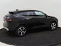 Nissan Qashqai 1.3 Mild-Hybrid 158pk Automaat N-Connecta | Navigatie Apple Car Play | Voorraamverwarming | Stoel/Stuurverwarming | Adaptieve Cruise | Blindspot |