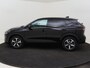 Nissan Qashqai 1.3 Mild-Hybrid 158pk Automaat N-Connecta | Navigatie Apple Car Play | Voorraamverwarming | Stoel/Stuurverwarming | Adaptieve Cruise | Blindspot |