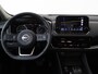 Nissan Qashqai 1.3 Mild-Hybrid 158pk Automaat N-Connecta | Navigatie Apple Car Play | Voorraamverwarming | Stoel/Stuurverwarming | Adaptieve Cruise | Blindspot |