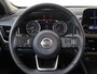 Nissan Qashqai 1.3 Mild-Hybrid 158pk Automaat N-Connecta | Navigatie Apple Car Play | Voorraamverwarming | Stoel/Stuurverwarming | Adaptieve Cruise | Blindspot |