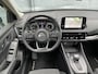Nissan Qashqai 1.3 Mild-Hybrid 158pk Automaat N-Connecta | Navigatie Apple Car Play | Voorraamverwarming | Stoel/Stuurverwarming | Adaptieve Cruise | Blindspot |