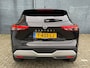 Nissan Qashqai 1.3 Mild-Hybrid 158pk Automaat N-Connecta | Navigatie Apple Car Play | Voorraamverwarming | Stoel/Stuurverwarming | Adaptieve Cruise | Blindspot |