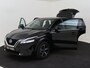 Nissan Qashqai 1.3 Mild-Hybrid 158pk Automaat N-Connecta | Navigatie Apple Car Play | Voorraamverwarming | Stoel/Stuurverwarming | Adaptieve Cruise | Blindspot |