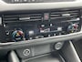 Nissan Qashqai 1.3 Mild-Hybrid 158pk Automaat N-Connecta | Navigatie Apple Car Play | Voorraamverwarming | Stoel/Stuurverwarming | Adaptieve Cruise | Blindspot |