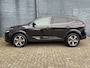 Nissan Qashqai 1.3 Mild-Hybrid 158pk Automaat N-Connecta | Navigatie Apple Car Play | Voorraamverwarming | Stoel/Stuurverwarming | Adaptieve Cruise | Blindspot |