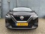 Nissan Qashqai 1.3 Mild-Hybrid 158pk Automaat N-Connecta | Navigatie Apple Car Play | Voorraamverwarming | Stoel/Stuurverwarming | Adaptieve Cruise | Blindspot |