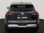 Nissan Qashqai 1.3 Mild-Hybrid 158pk Automaat N-Connecta | Navigatie Apple Car Play | Voorraamverwarming | Stoel/Stuurverwarming | Adaptieve Cruise | Blindspot |