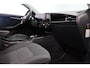 Kia Niro EV Light Edition 64.8 kWh