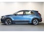 Kia Niro EV Light Edition 64.8 kWh