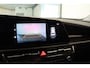 Kia Niro EV Light Edition 64.8 kWh