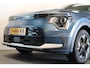 Kia Niro EV Light Edition 64.8 kWh
