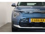Kia Niro EV Light Edition 64.8 kWh