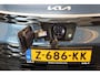 Kia Niro EV Light Edition 64.8 kWh