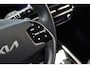 Kia Niro EV Light Edition 64.8 kWh