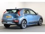 Kia Niro EV Light Edition 64.8 kWh