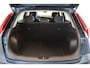 Kia Niro EV Light Edition 64.8 kWh