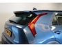 Kia Niro EV Light Edition 64.8 kWh