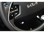 Kia Niro EV Light Edition 64.8 kWh