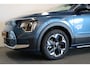 Kia Niro EV Light Edition 64.8 kWh