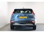 Kia Niro EV Light Edition 64.8 kWh