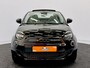 Fiat 500e Icon 42 kWh Carbiolet Stijlvol elektrisch cabrio rijden met zekerheid!
