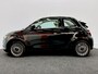 Fiat 500e Icon 42 kWh Carbiolet Stijlvol elektrisch cabrio rijden met zekerheid!