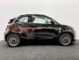 Fiat 500e Icon 42 kWh Carbiolet Stijlvol elektrisch cabrio rijden met zekerheid!