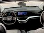 Fiat 500e Icon 42 kWh Carbiolet Stijlvol elektrisch cabrio rijden met zekerheid!