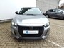 Peugeot 208 Style Hybrid 110pk Automaat | Airconditioning | Cruise control met instelbare snelheidsbegrenzer | DAB+ digitale radio-ontvangst